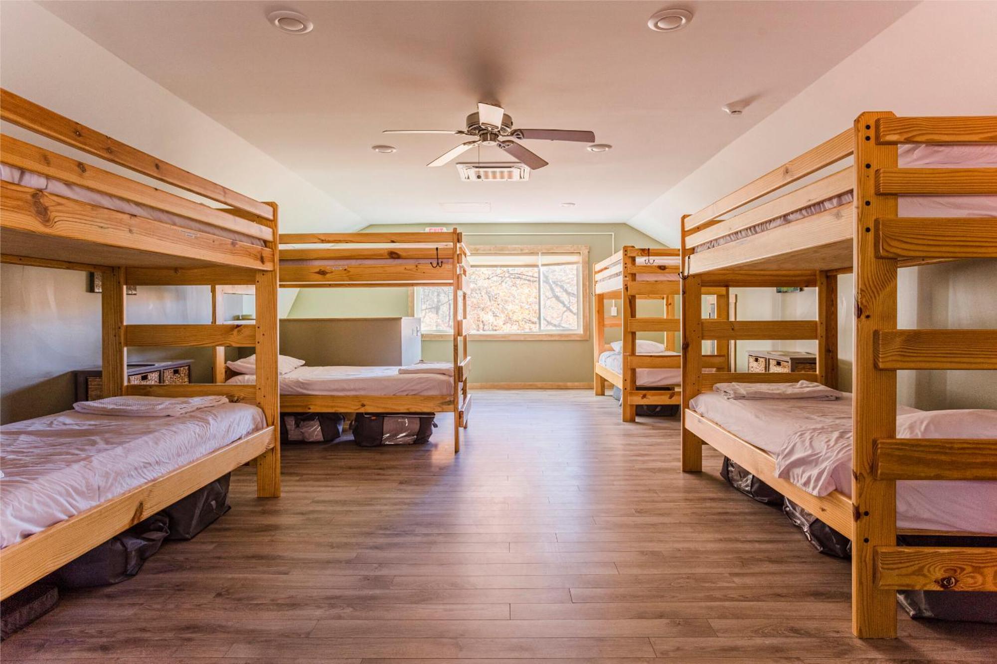 The European House Pattaya Bed and Breakfast Εξωτερικό φωτογραφία